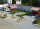 Pension Szieszta 33