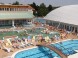 Termál Hotel Aqua 32