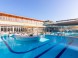Termál Hotel Aqua 20
