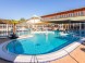 Termál Hotel Aqua 31