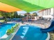 Termál Hotel Aqua 24