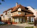 Termál Hotel Aqua 5