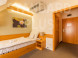 Termál Hotel Aqua 36