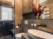 Termál Hotel Aqua 53
