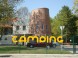Termál Hotel & Camping 