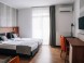 Pension Balance Resort