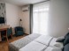 Pension Balance Resort 1