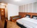 Pension Balance Resort 2