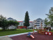 Thermal Hotel Balance 44