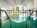 Thermal Hotel Balance 48