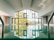 Thermal Hotel Balance 47