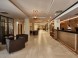 Thermal Hotel Balance 5