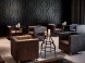 Thermal Hotel Balance 15