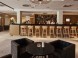 Thermal Hotel Balance 14