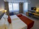 Thermal Hotel Balance 33