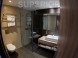 Thermal Hotel Balance 34