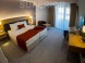 Thermal Hotel Balance 36