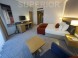Thermal Hotel Balance 37