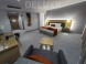 Thermal Hotel Balance 40