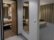 Thermal Hotel Balance 41