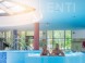 Thermal Hotel Balance 60