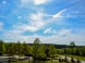 Thermal Park Egerszalók****, Egerszalok 4
