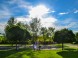 Thermal Park Egerszalók****, Egerszalok 3