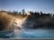 Thermal Park Egerszalók****, Egerszalok 2