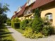 Thermal Park Egerszalók****, Egerszalok 9