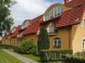 Thermal Park Egerszalók****, Egerszalok 11