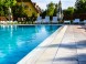 Thermal Park Egerszalók****, Egerszalok 19