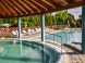 Thermal Park Egerszalók****, Egerszalok 21