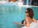 Thermal Park Egerszalók****, Egerszalok 23