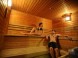 Thermal Park Egerszalók****, Egerszalok 24