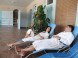 Thermal Park Egerszalók****, Egerszalok 25