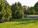 Thermal Park Egerszalók****, Egerszalok 61