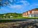 Thermal Park Egerszalók****, Egerszalok 58