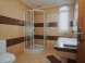 Thermal Park Egerszalók****, Egerszalok 41