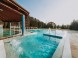 Thermal Park Egerszalók****, Egerszalok 17