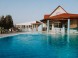 Thermal Park Egerszalók****, Egerszalok 15