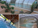 Thermal Park Egerszalók****, Egerszalok 14