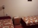 Privat Harangláb 15
