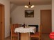 Privat PACSIRTA 14