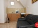 Privat PACSIRTA 31