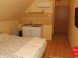 Privat PACSIRTA 20