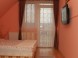 Privat PACSIRTA 32