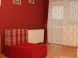 Privat PACSIRTA 33