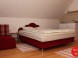 Privat PACSIRTA 37
