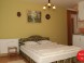 Privat PACSIRTA 38