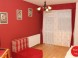 Privat PACSIRTA 34